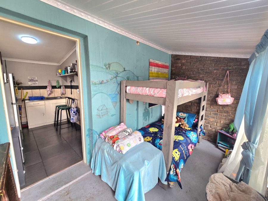 5 Bedroom Property for Sale in Bethlehem Free State